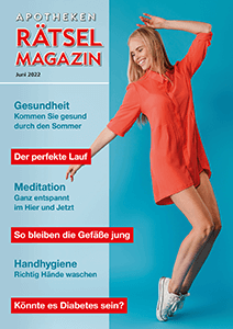 Apotheken_Rätsel_Magazin_Juni2022